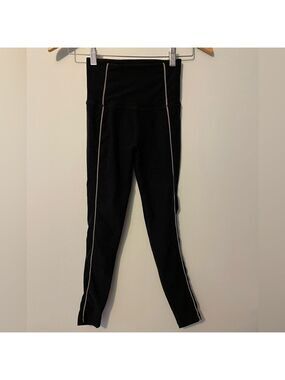 Beyond Yoga Leggings XS